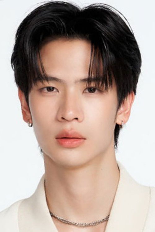 Profile photo of Thanutchon Chankaewarmon