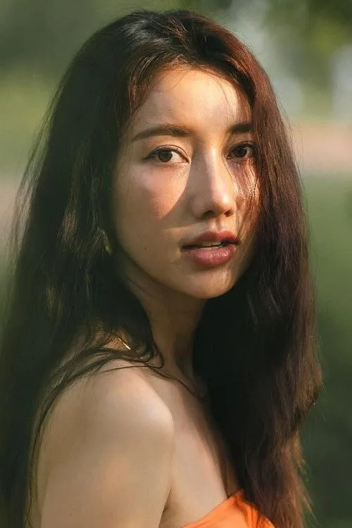 Photo of Thanwaporn Nasombat