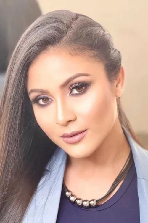 Profile photo of Tharindi Fernando