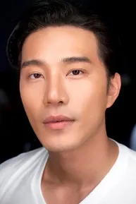 Profile photo of Thassapak Hsu