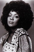 Profile photo of Thelma Houston