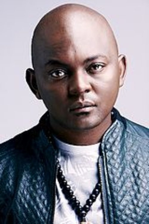 Profile photo of Themba Nkosi
