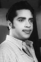 Photo of Thengai Srinivasan