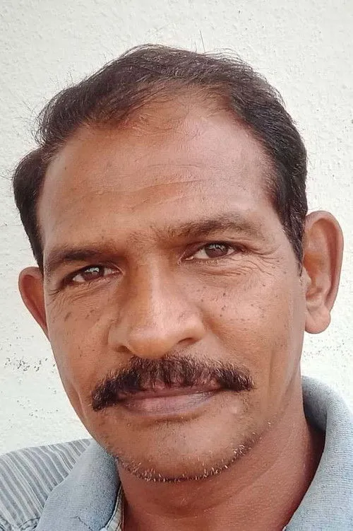 Profile photo of Theni Murugan