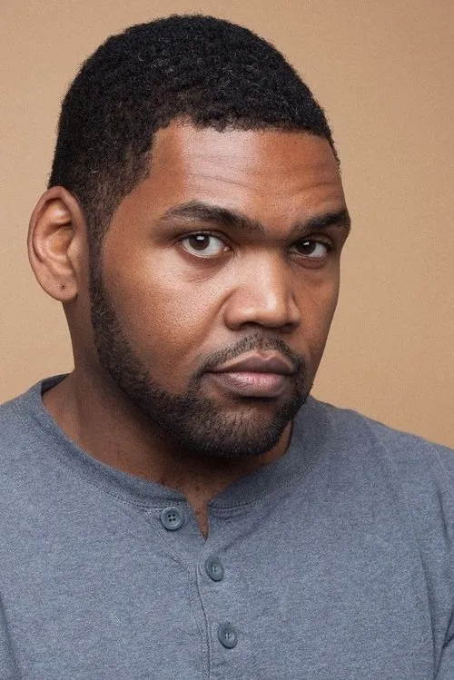 Photo of Theodus Crane