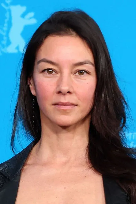 Photo of Thi-Mai Nguyen