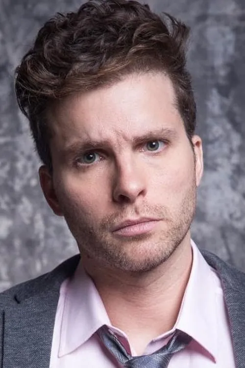 Photo of Thiago Fragoso