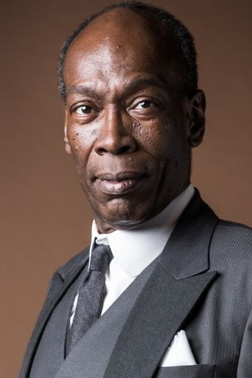 Profile photo of Thiago Justino