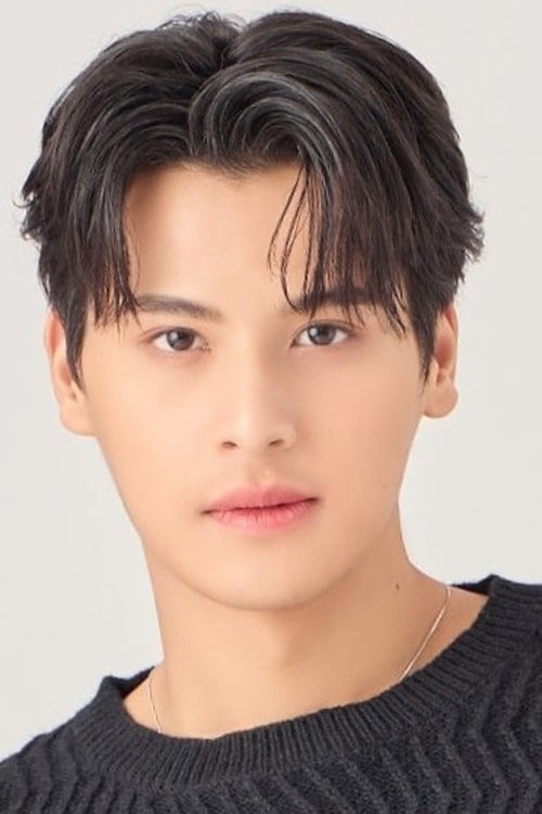 Photo of Thiphakorn Thitathan