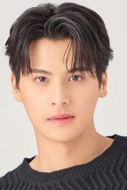 Photo of Thiphakorn Thitathan