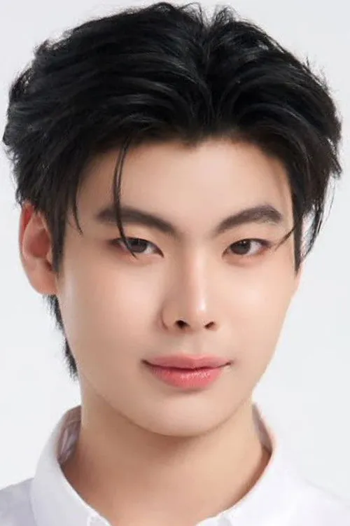 Profile photo of Thirati Eksathian