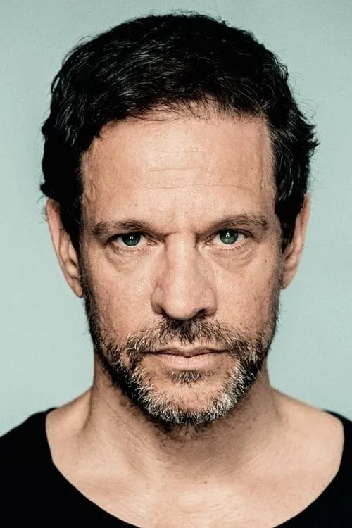 Profile photo of Thomas Hanzon