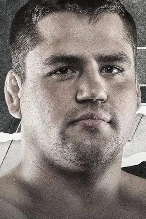 Profile photo of Thomas Petersen