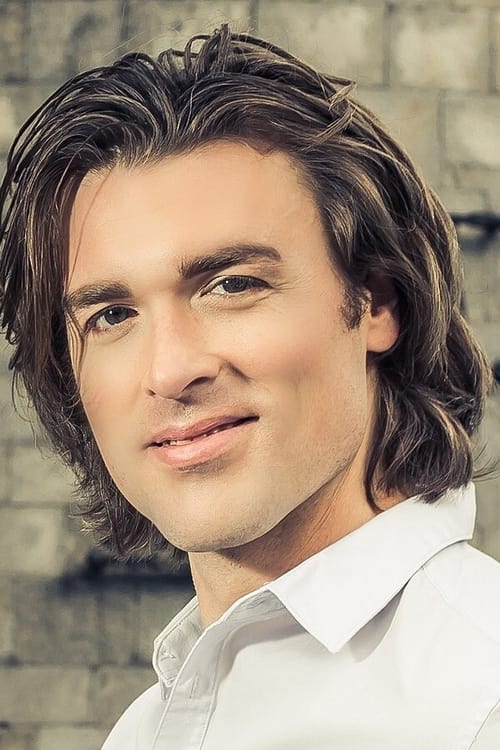 Photo of Thomas Weinhappel