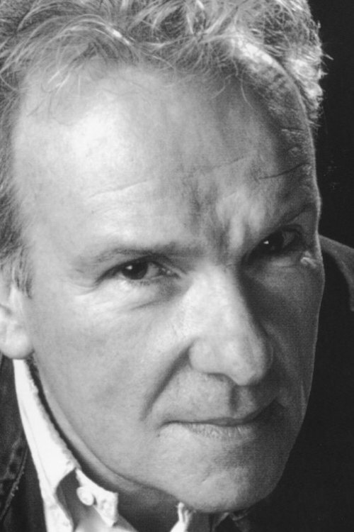 Photo of Thomas Wheatley