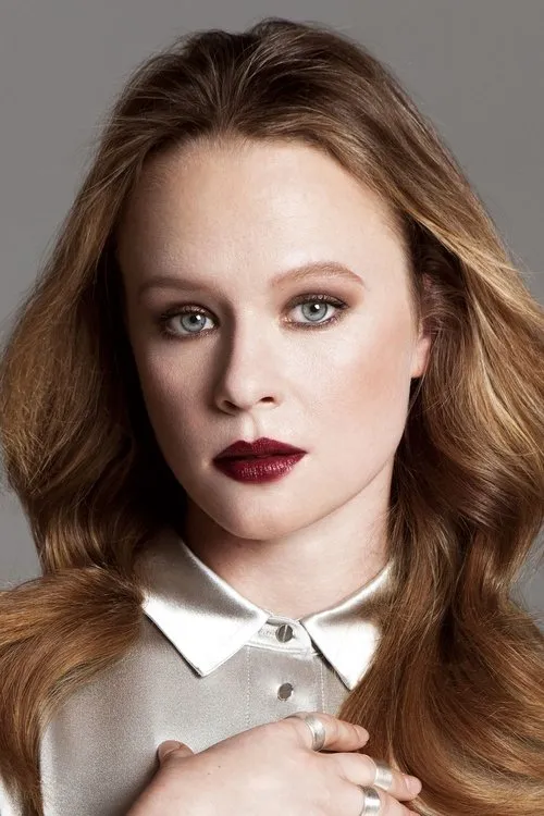 Photo of Thora Birch