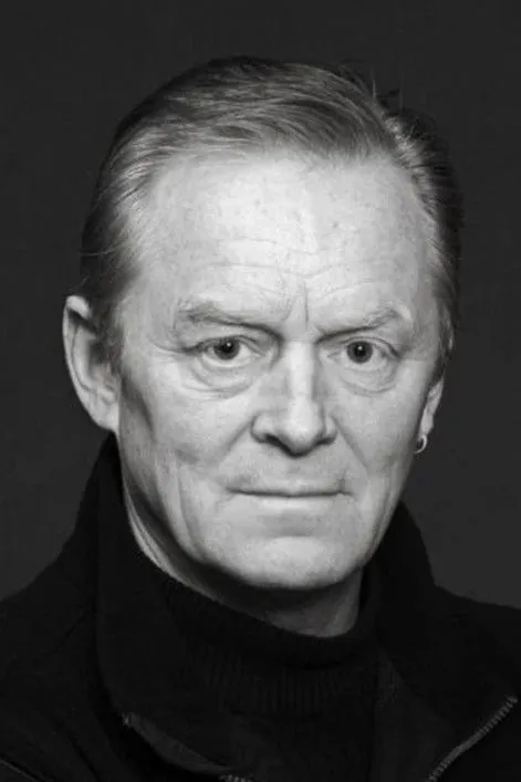 Profile photo of Þórhallur Sigurðsson