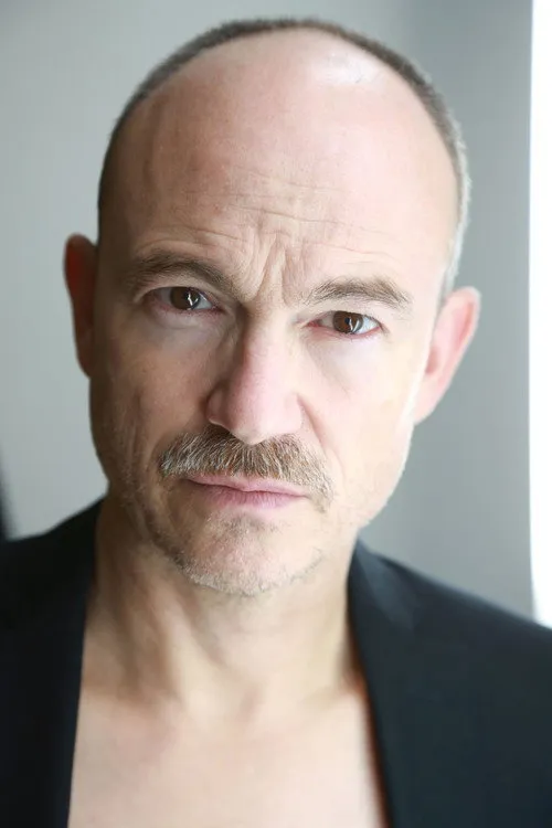 Thorsten Danner