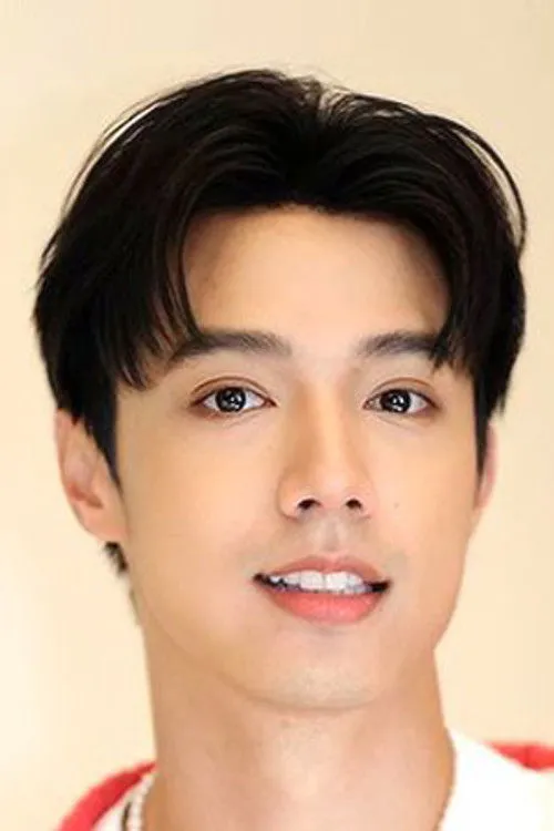 Photo of Thuchapon Koowongbundit