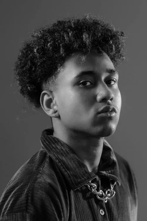 Photo of Tiago Daniel