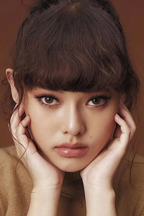 Photo of Ticha Wongtipkanon