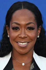 Photo of Tichina Arnold