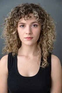 Photo of Tiffany Skye Dodson