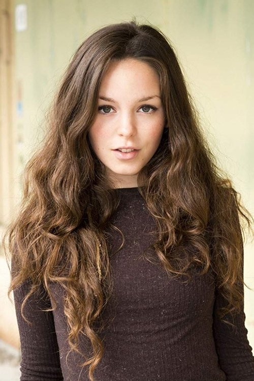 Photo of Tijan Marei