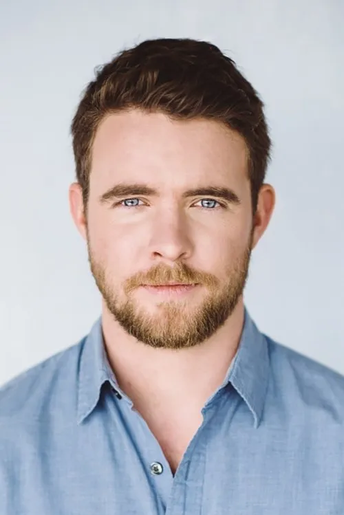 Profile photo of Tim Fox