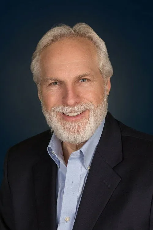 Photo of Tim Kaiser