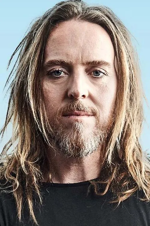 Profile photo of Tim Minchin