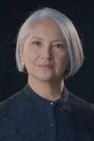 Profile photo of Timmy Cruz