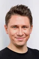 Photo of Timur Batrutdinov