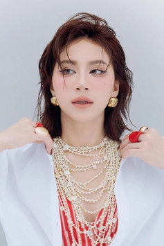 Photo of Tín Nguyễn