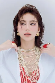 Photo of Tín Nguyễn