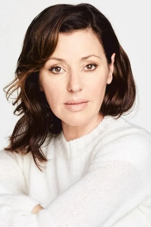 Photo of Tina Arena