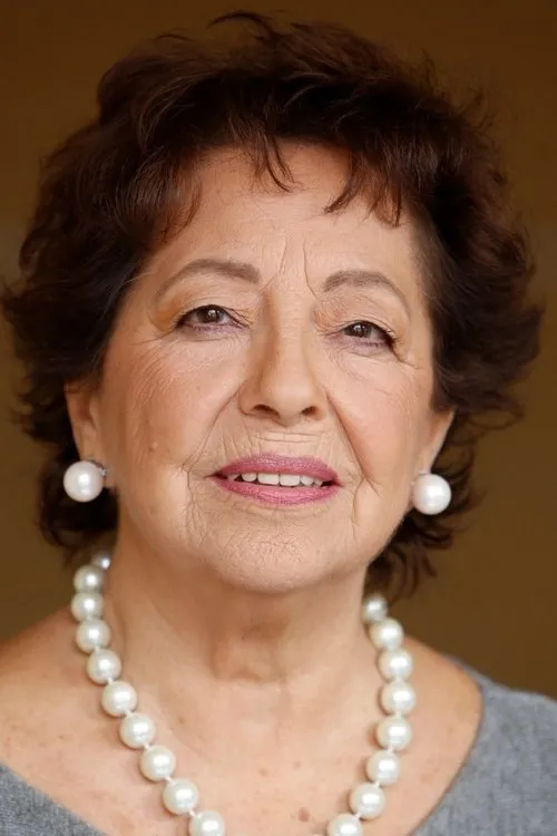 Photo of Tina Femiano