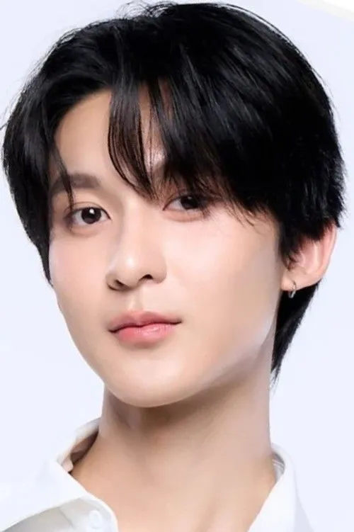 Photo of Tinnapat Tusnytraitep