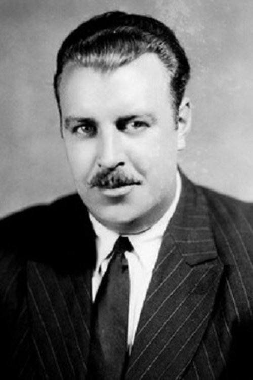 Photo of Tiny Sandford