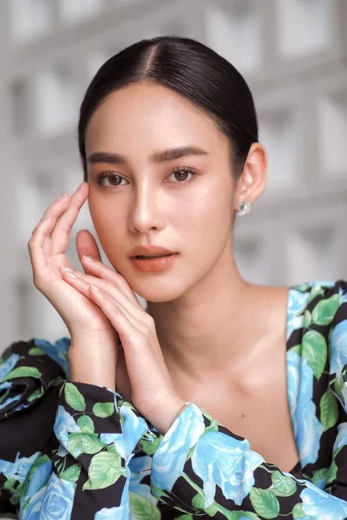 Photo of Tisanart Sornsuek