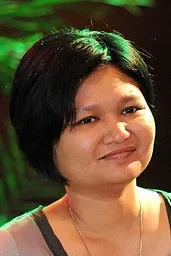 Profile photo of Titien Wattimena