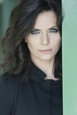 Profile photo of Titti Nuzzolese