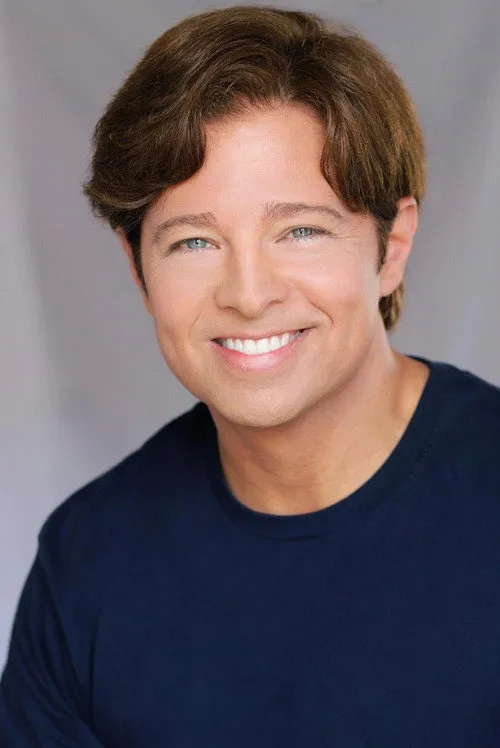 Photo of Titus Young Wolverton