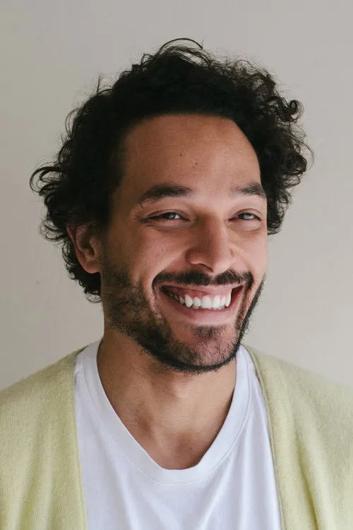 Profile photo of T.J. Martin