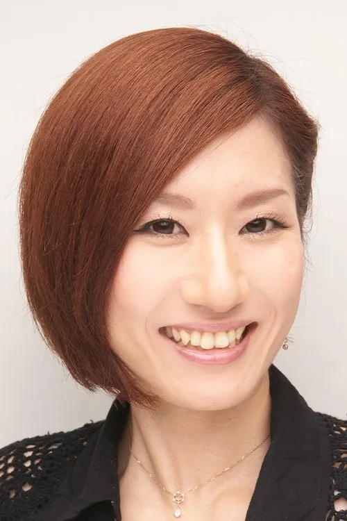 Photo of Toa Yukinari