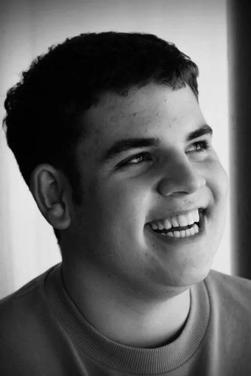 Photo of Tobie Donovan