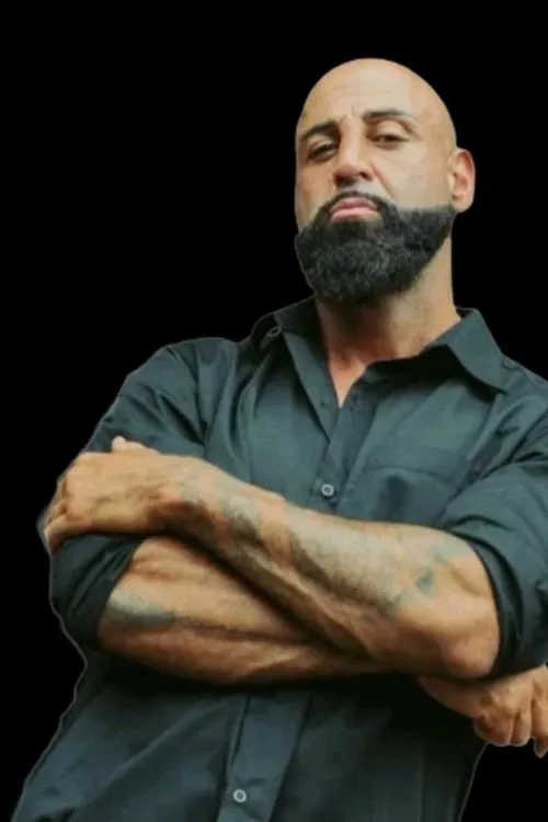 Photo of Tofan Pirani