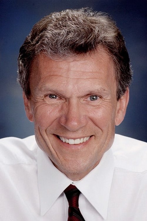 Profile photo of Tom Daschle