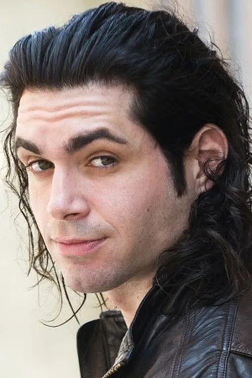 Profile photo of Tom DeNucci