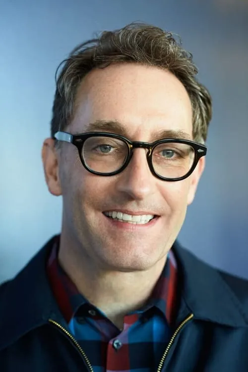 Photo of Tom Kenny